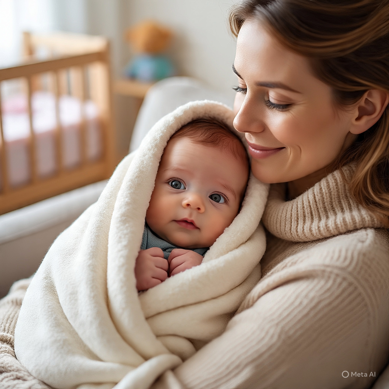 Post-baby diet tips for moms with healthy foods