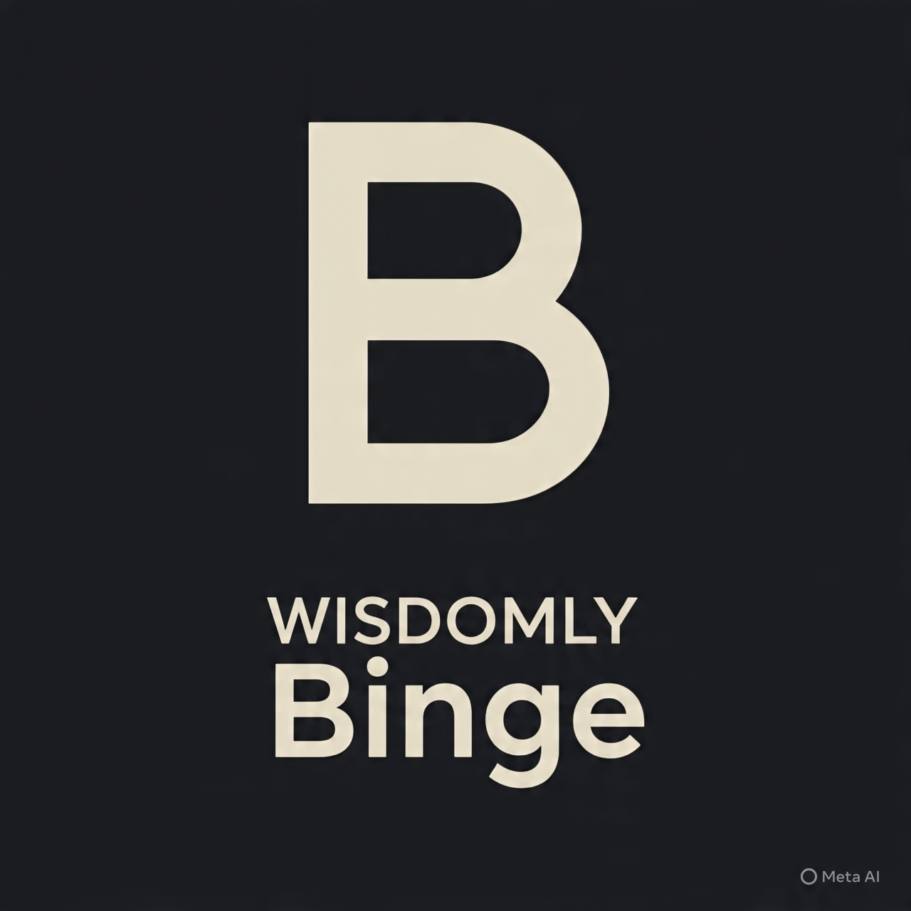 wisdomlybinge.com