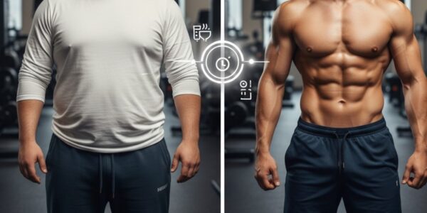 intermittent fasting